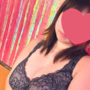 ヒメ日記 2025/10/12 15:13 投稿 ももね もしも素敵な妻が指輪をはずしたら・・・カーラ