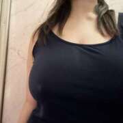 ヒメ日記 2026/01/17 12:23 投稿 ももね もしも素敵な妻が指輪をはずしたら・・・カーラ