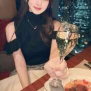 ヒメ日記 2025/09/05 20:52 投稿 志摩乃 ひすい テレジア東京