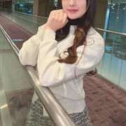 ヒメ日記 2025/09/06 22:42 投稿 志摩乃 ひすい テレジア東京