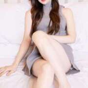 ヒメ日記 2025/09/07 20:22 投稿 志摩乃 ひすい テレジア東京