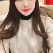 ヒメ日記 2025/09/13 18:32 投稿 志摩乃 ひすい テレジア東京