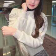 ヒメ日記 2025/09/26 20:22 投稿 志摩乃 ひすい テレジア東京