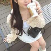 志摩乃 ひすい 熱いの テレジア東京