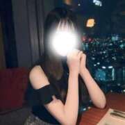 志摩乃 ひすい 【お礼写メ日記】 テレジア東京