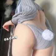 ヒメ日記 2025/09/01 22:11 投稿 おこめ 実録！おとなのわいせつ倶楽部