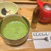 ヒメ日記 2025/09/04 23:56 投稿 おこめ 実録！おとなのわいせつ倶楽部