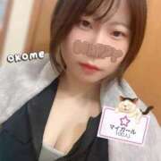 ヒメ日記 2025/09/12 18:21 投稿 おこめ 実録！おとなのわいせつ倶楽部