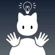 ヒメ日記 2025/09/24 16:21 投稿 おこめ 実録！おとなのわいせつ倶楽部