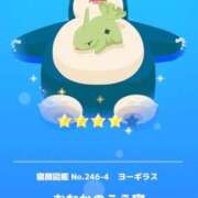 ヒメ日記 2025/09/27 20:21 投稿 おこめ 実録！おとなのわいせつ倶楽部