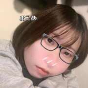 ヒメ日記 2025/10/01 22:21 投稿 おこめ 実録！おとなのわいせつ倶楽部