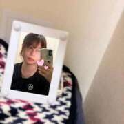 ヒメ日記 2025/10/07 18:02 投稿 おこめ 実録！おとなのわいせつ倶楽部