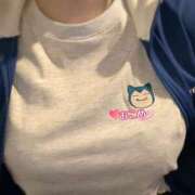 ヒメ日記 2025/10/08 02:01 投稿 おこめ 実録！おとなのわいせつ倶楽部