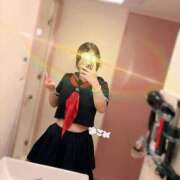 ヒメ日記 2025/10/11 22:41 投稿 おこめ 実録！おとなのわいせつ倶楽部