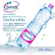ヒメ日記 2025/10/12 17:51 投稿 おこめ 実録！おとなのわいせつ倶楽部