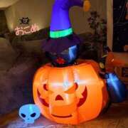 ヒメ日記 2025/10/15 00:41 投稿 おこめ 実録！おとなのわいせつ倶楽部