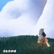 ヒメ日記 2025/10/17 07:41 投稿 おこめ 実録！おとなのわいせつ倶楽部