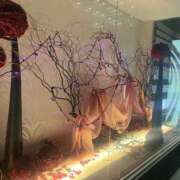 ヒメ日記 2025/10/21 14:28 投稿 おこめ 実録！おとなのわいせつ倶楽部