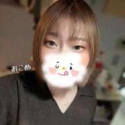 ヒメ日記 2025/10/25 22:08 投稿 おこめ 実録！おとなのわいせつ倶楽部