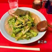 ヒメ日記 2025/11/02 22:58 投稿 おこめ 実録！おとなのわいせつ倶楽部