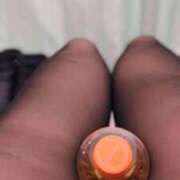 ヒメ日記 2025/11/07 11:38 投稿 おこめ 実録！おとなのわいせつ倶楽部