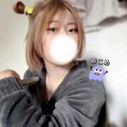 ヒメ日記 2025/11/08 01:08 投稿 おこめ 実録！おとなのわいせつ倶楽部