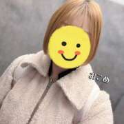 ヒメ日記 2025/11/18 18:42 投稿 おこめ 実録！おとなのわいせつ倶楽部