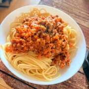 ヒメ日記 2025/11/26 21:20 投稿 おこめ 実録！おとなのわいせつ倶楽部