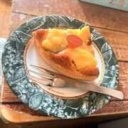 ヒメ日記 2026/01/02 09:38 投稿 おこめ 実録！おとなのわいせつ倶楽部