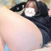 ヒメ日記 2026/01/03 11:08 投稿 おこめ 実録！おとなのわいせつ倶楽部