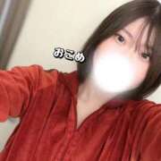 ヒメ日記 2026/01/13 14:58 投稿 おこめ 実録！おとなのわいせつ倶楽部