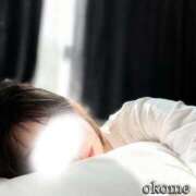 ヒメ日記 2026/02/12 08:38 投稿 おこめ 実録！おとなのわいせつ倶楽部