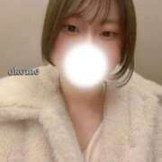 ヒメ日記 2026/02/18 18:38 投稿 おこめ 実録！おとなのわいせつ倶楽部