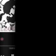 ヒメ日記 2026/02/19 23:18 投稿 おこめ 実録！おとなのわいせつ倶楽部