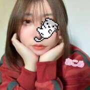 ヒメ日記 2026/02/28 22:38 投稿 おこめ 実録！おとなのわいせつ倶楽部