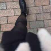 おこめ お〇んぽタイム🐾 実録！おとなのわいせつ倶楽部