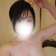 ヒメ日記 2025/12/20 12:28 投稿 体験 えな シンドガール