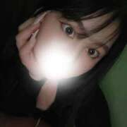 ヒメ日記 2025/12/28 13:56 投稿 体験 えな シンドガール