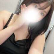 ヒメ日記 2026/03/23 14:06 投稿 体験 えな シンドガール