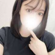 ヒメ日記 2026/05/20 12:48 投稿 体験 えな シンドガール