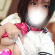 ヒメ日記 2025/11/01 21:05 投稿 れとろ サンキュー仙台店