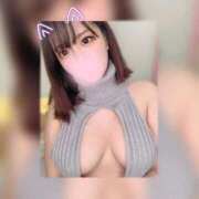 ヒメ日記 2025/11/20 17:25 投稿 れとろ サンキュー仙台店