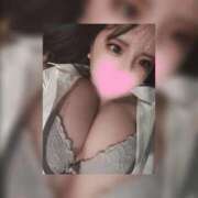 ヒメ日記 2025/11/28 13:25 投稿 れとろ サンキュー仙台店