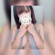 れとろ キテネ❤️ サンキュー仙台店