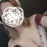 ヒメ日記 2025/12/09 13:05 投稿 れとろ サンキュー仙台店