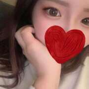 ヒメ日記 2025/12/14 13:05 投稿 れとろ サンキュー仙台店