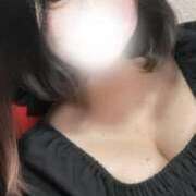 ヒメ日記 2025/12/17 13:05 投稿 れとろ サンキュー仙台店