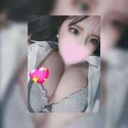 ヒメ日記 2026/01/19 12:25 投稿 れとろ サンキュー仙台店