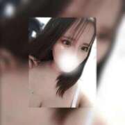 ヒメ日記 2026/02/02 16:35 投稿 れとろ サンキュー仙台店