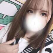 ヒメ日記 2026/03/10 15:11 投稿 れとろ サンキュー仙台店